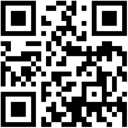 江西步森樓梯有限公司