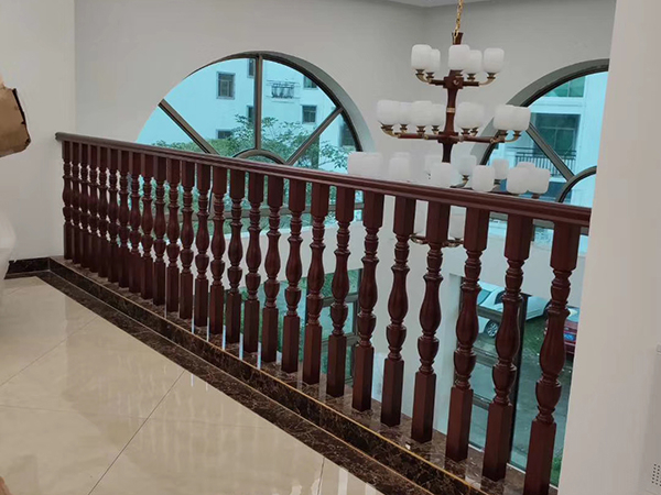 樓梯安裝注意事項(xiàng)有哪些